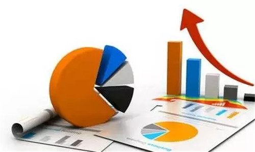 2017上半年直销业发展状况简析