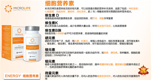 Vasayo维善优大揭密: 直销黑马？