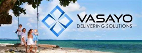 Vasayo维善优大揭密: 直销黑马？