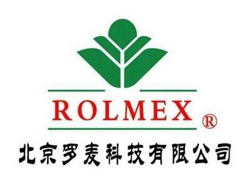 2016全球100强直企概况（26～50名）