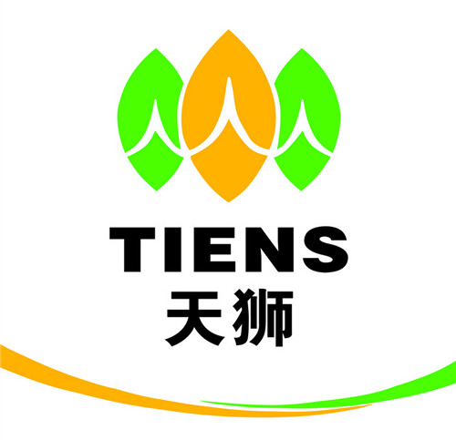 2016全球100强直企概况（26～50名）