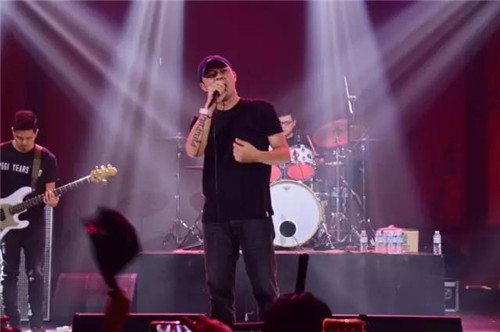 隆力奇践行“一带一路”，深耕菲律宾市场渐入佳境