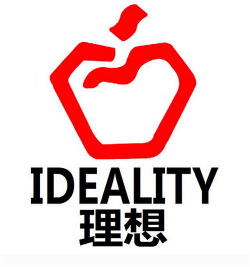 2016全球100强直企概况（76～100名）