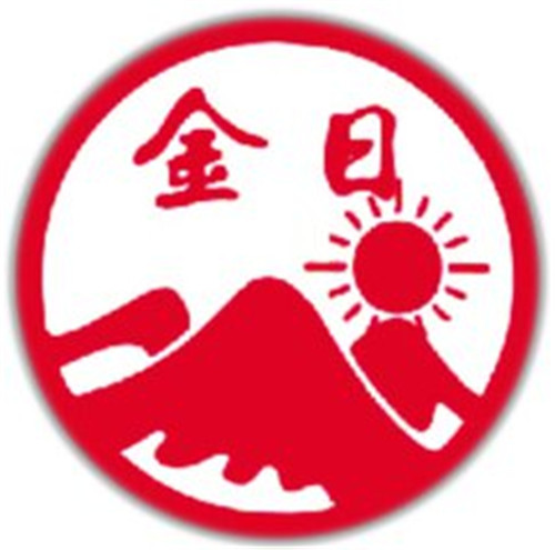 2016全球100强直企概况（76～100名）