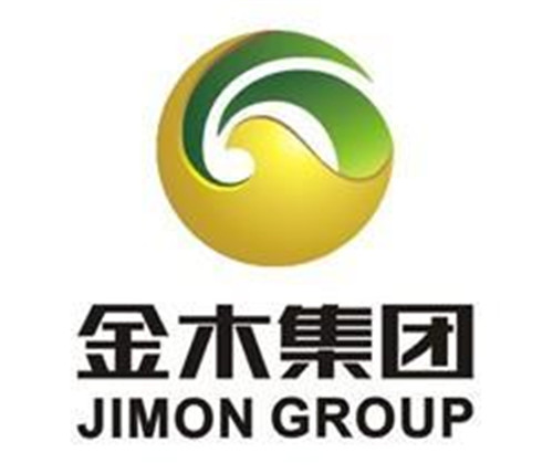 2016全球100强直企概况（76～100名）