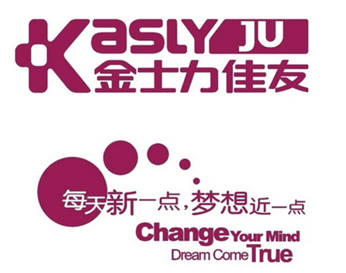 2016全球100强直企概况(76~100名)