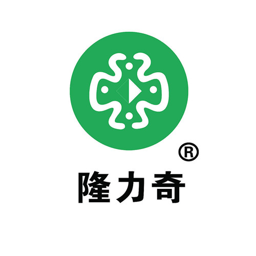 2016全球100强直企概况(76~100名)