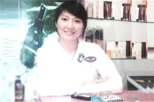 2017让爱传出去——第112所尚赫颜妮小学揭牌仪式举行