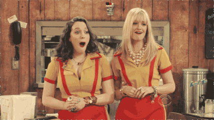 双迪尚得净系列产品隆重上市，精心呵护你的私密健康