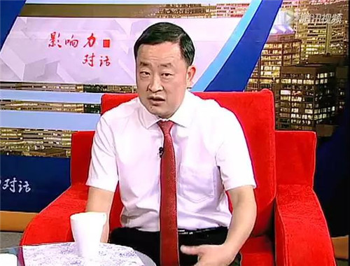 资金盘端着的养生茶？和甲五行崛起之路一波三折