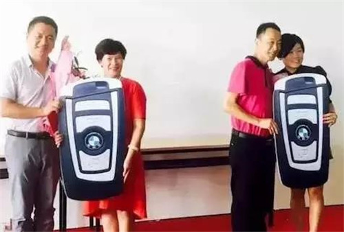 资金盘端着的养生茶？和甲五行崛起之路一波三折