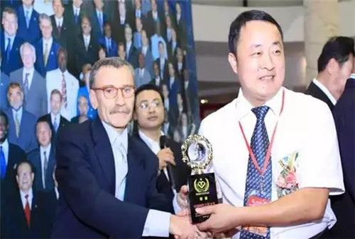 资金盘端着的养生茶？和甲五行崛起之路一波三折