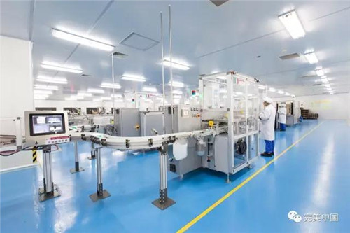 完美品质背后,有哪些独特的文化元素?