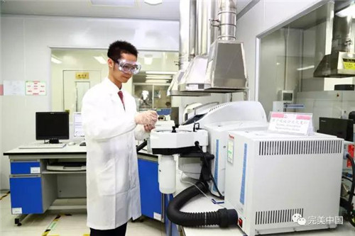 完美品质背后,有哪些独特的文化元素?