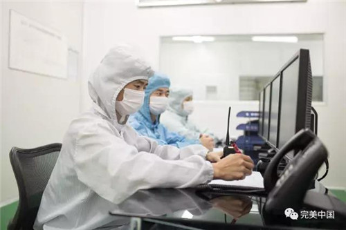 完美品质背后,有哪些独特的文化元素?