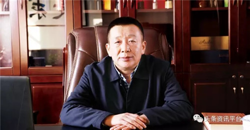 山西省山地阳光食品有限公司涉水直销