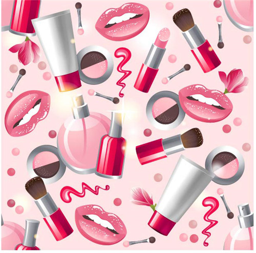 专家：中国化妆品龙头企业寥寥无几 要崛起需从细节下功夫