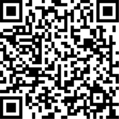 无限极“快乐足球”项目参与“99公益日”活动