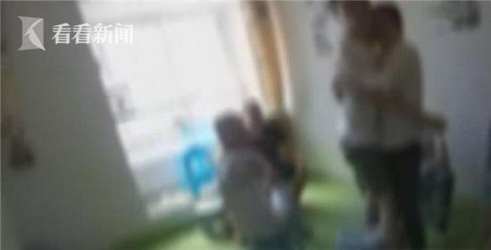 警方曝光传销人员笔记：等哥有了钱就抽中华烟