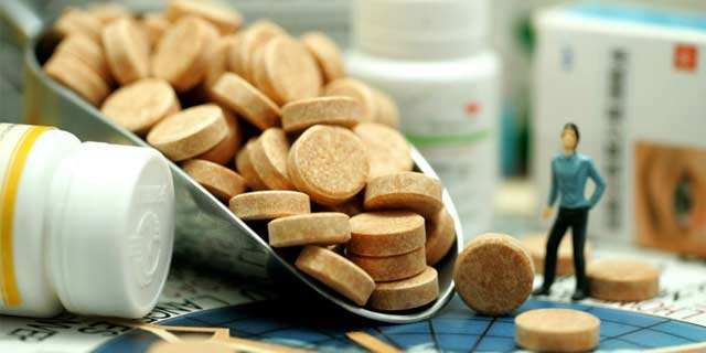 1505792813669062484.jpg timg (10).jpg