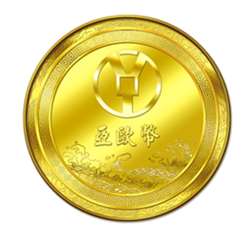 央视《焦点访谈》关注 海口警方破获“亚欧币”传销案