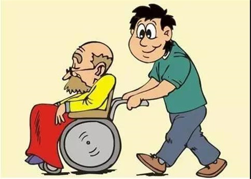 专家：大健康产业将成我国增速最快、发展潜力最大的产业之一