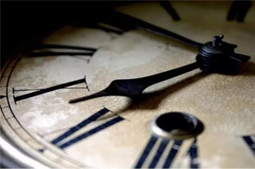 专家：大健康产业将成我国增速最快、发展潜力最大的产业之一