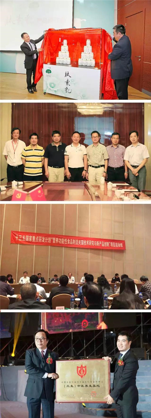 宝哥：和诺贝尔奖得主座谈，我们的收获有多大？