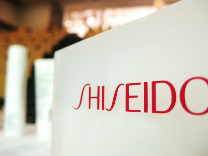 点击查看源网页