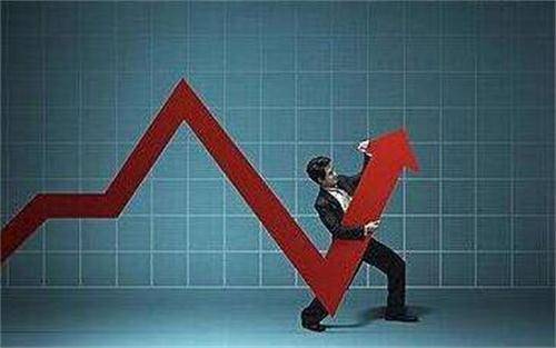 点击查看源网页