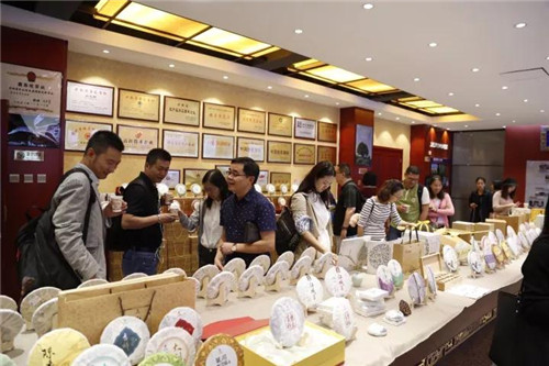 云南师范大学MBA走进理想实训活动圆满结束