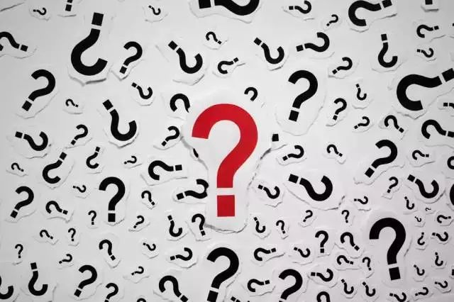 点击查看源网页