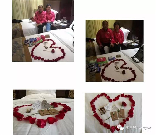 荣格2017美国之旅:带着梦想拥抱未来,温暖相聚共赢精彩