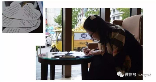 荣格2017美国之旅:带着梦想拥抱未来,温暖相聚共赢精彩