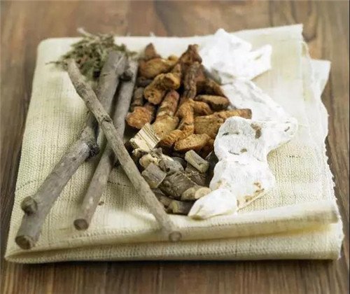 突破传统局限 三株集团益生菌发酵中药的五大变革！