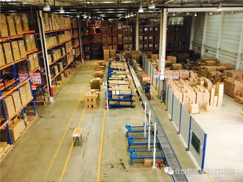 佳怡携手北京东方红、北京同仁堂再次谱写合作新篇章