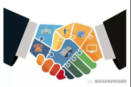 佳怡携手北京东方红、北京同仁堂再次谱写合作新篇章