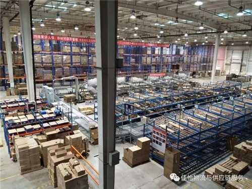 佳怡携手北京东方红、北京同仁堂再次谱写合作新篇章