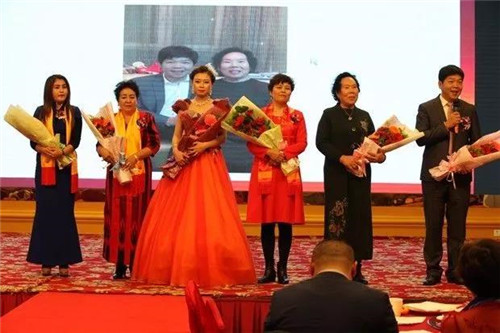 金日制药（中国）新疆分公司三周年庆典隆重举行