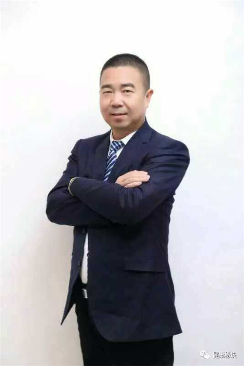 隆曦集团涉水直销