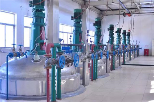 三株益生菌发酵中药:改写“是药三分毒”的历史