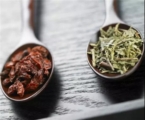 三株益生菌发酵中药:改写“是药三分毒”的历史