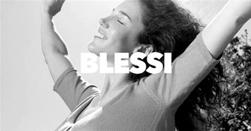 德家：立足健康直销产业 推动社会进步发展