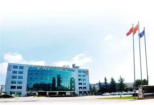 理想科技荣获“年度最佳品牌创意”、“年度十大明星单品”殊荣