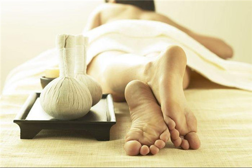 保健养生产业市场潜力巨大 市场份额高达15000亿元