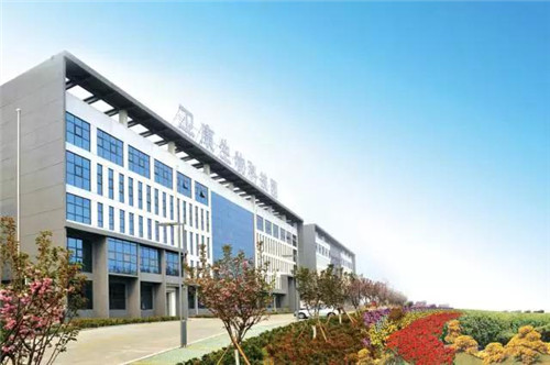 卫康全新专题片弦歌缤纷、精彩绽放！