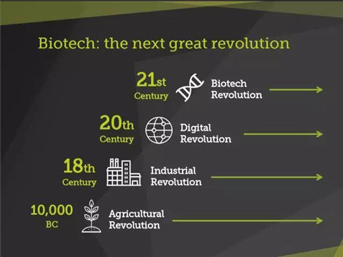 安发携手新西兰卡拉翰创新研究院 开创科研创新新里程