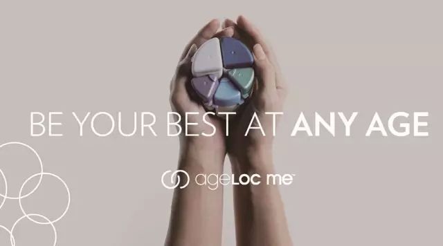 1508377998929071381.jpg timg.jpg