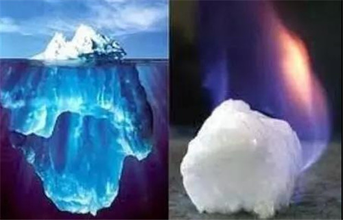 北方大陆热烈祝贺中国共产党的十九大胜利召开