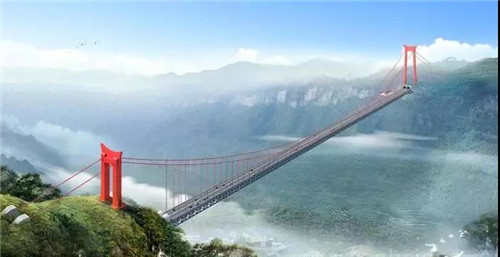 北方大陆热烈祝贺中国共产党的十九大胜利召开